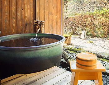 Momijiya Bekkan Kawanoiori 京都市 エクステリア 写真