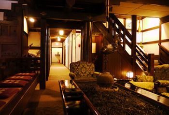 Momijiya Bekkan Kawanoiori 京都市 エクステリア 写真